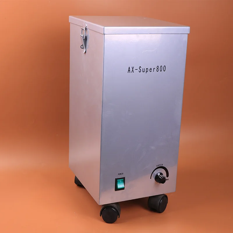 AX-SUPER800 2