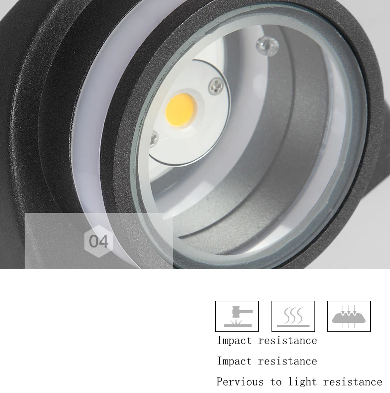 wall lamp (9)