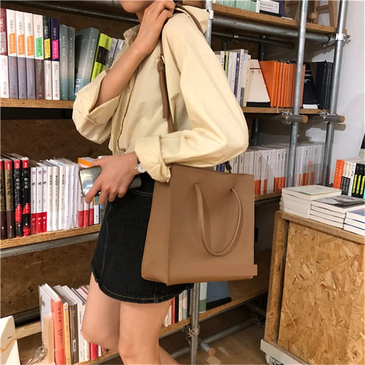 women handbag11
