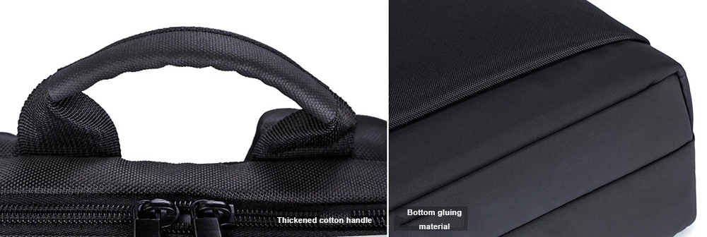 Xiaomi-Classical-Travel-Business-Backpack-with-Large-Zippered-Compartments-Bag-Polyester-Bags-Big-Capacity-for-Men-Women-Laptop-17