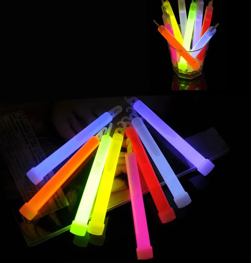 TA000065 new (11)