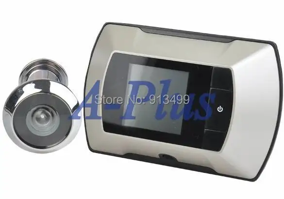 SV004629-4-Aplus.jpg
