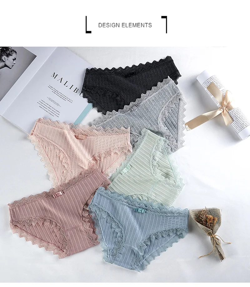 Panties005