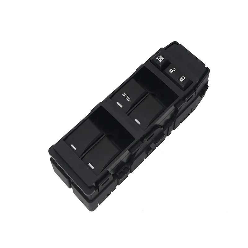 Window Switch For Jeep For Dodge (6)