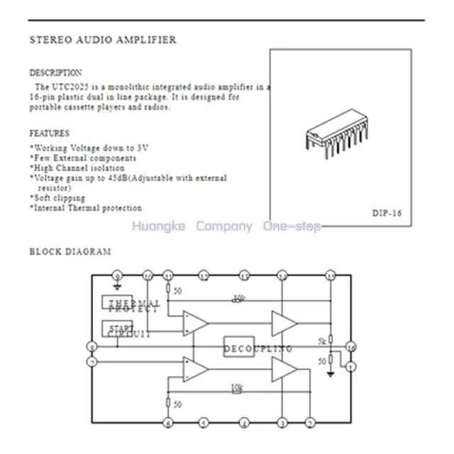 Persamaan Ic Tea2025b Shop Buy www.oceanproperty.co.th