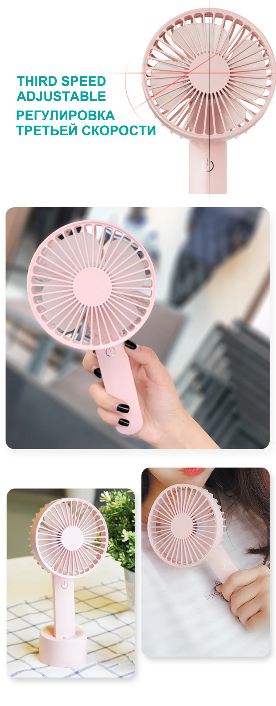 STF-029--3
