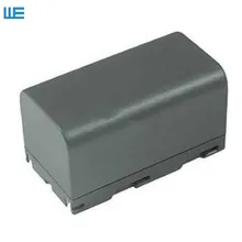 SB-L220, SB L220 Батарея для SAMSUNG VP-26i SC-D20 SC-D24 SC-D33 SC-D70i SC-D87 SC-D180 SC-L860 SC-W71 VM-A600 VM-A670