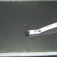 1" ДЛЯ ELO E452919 SCN-AT-FLW17.0-Z03-0H1-R сенсорный экран сенсорная панель стекло Протестировано