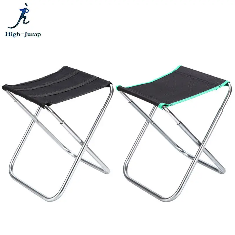 

Ultralight 340g Fishing Chairs 600D Oxford+Aluminum Alloy Folding Outdoor Camping Hiking Picnic Leisure Fishing Chairs