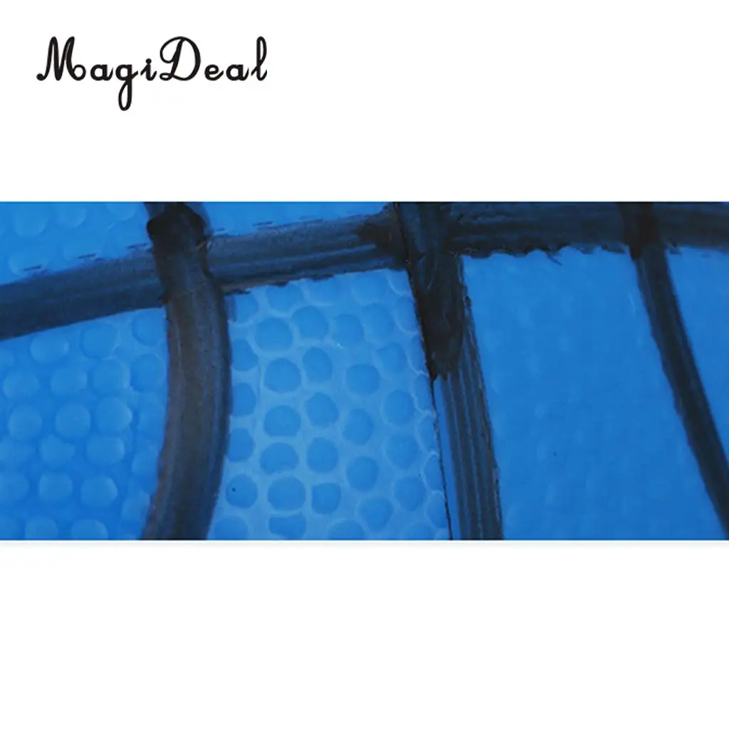 Hot Sale Mini Bouncy Basketball Indoor/Outdoor Sports Ball Kids Children Fun Toy Gift for Summer Beach Park Garden School Supply