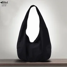 Винтажные женские сумки, сумки через плечо, женская сумка, новинка, подарок матери, бохо, еврей, Ретро стиль, хлопковые сумки-Хобо