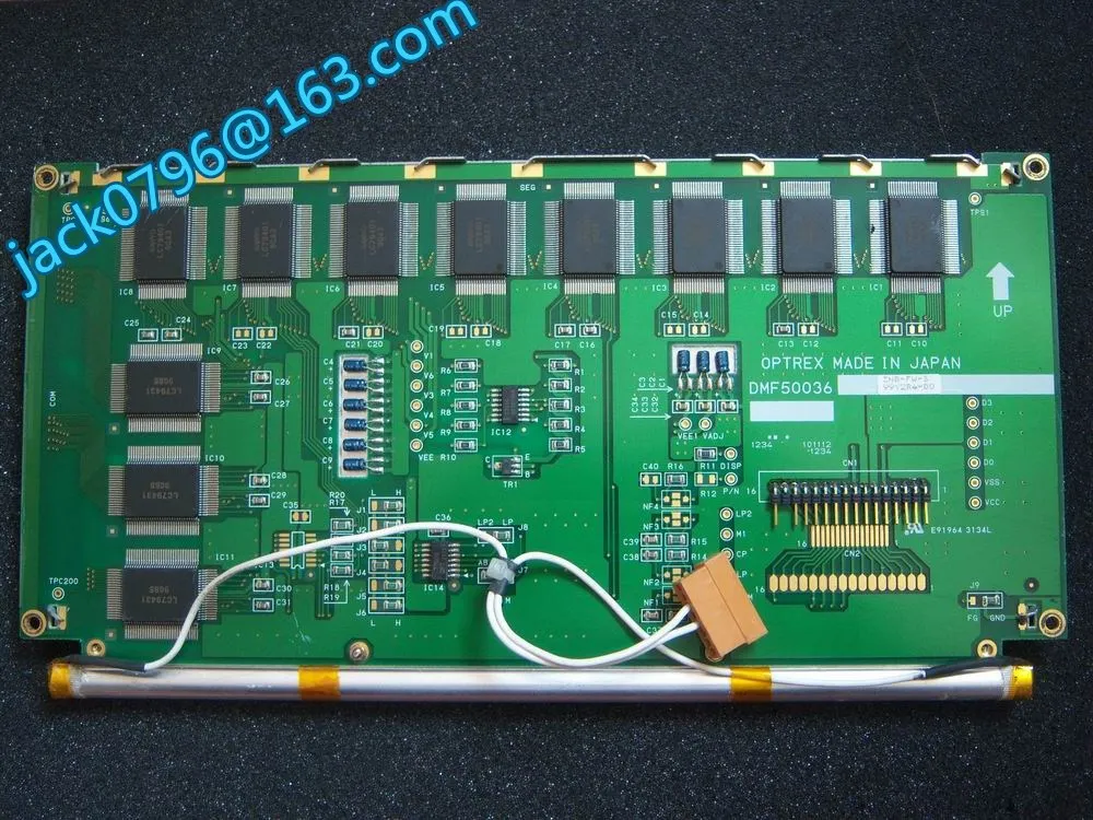 DMF50036_