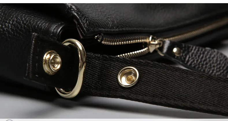 black-detail