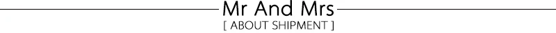 1-About-Shipment