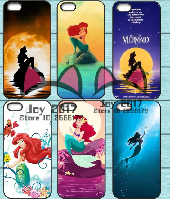 samsung s8 plus mermaid case samsung s8 plus mermaid case