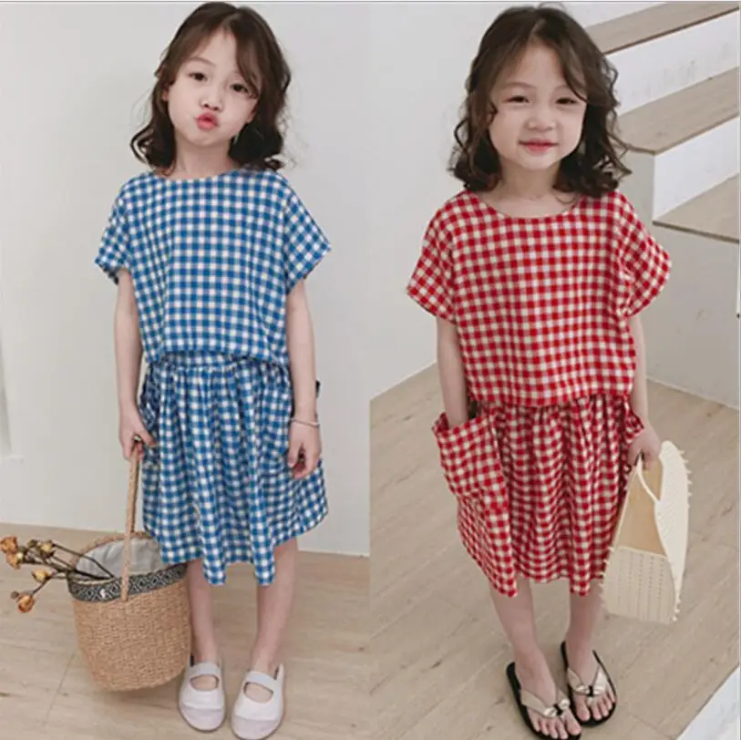 QQ20190418113519