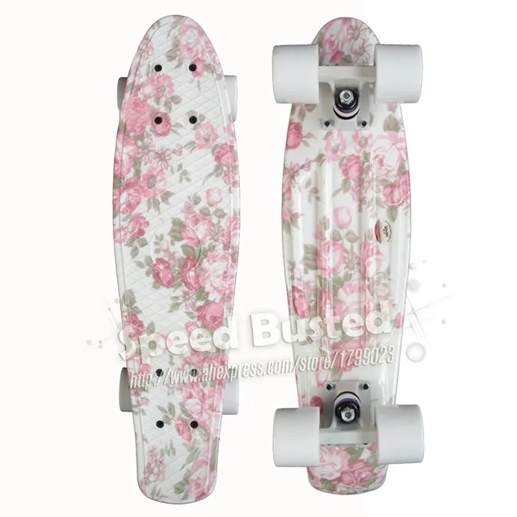 T1_73UFiteXXXXXXXX_!!0-item_pic