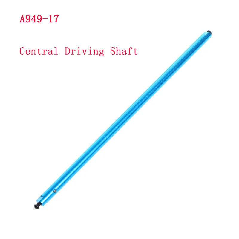 Metal-Upgrade-RC-Car-Parts-Central-Driving-Shaft-For-Wltoys-A949-A959-A969-A979-K929