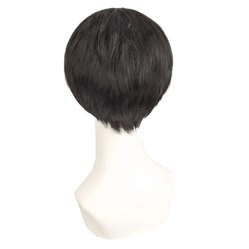 wigs-wigs-nwg0ld61136-bc1-2