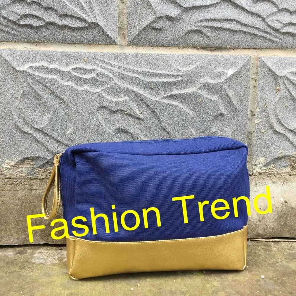 cosmetic bag (2)
