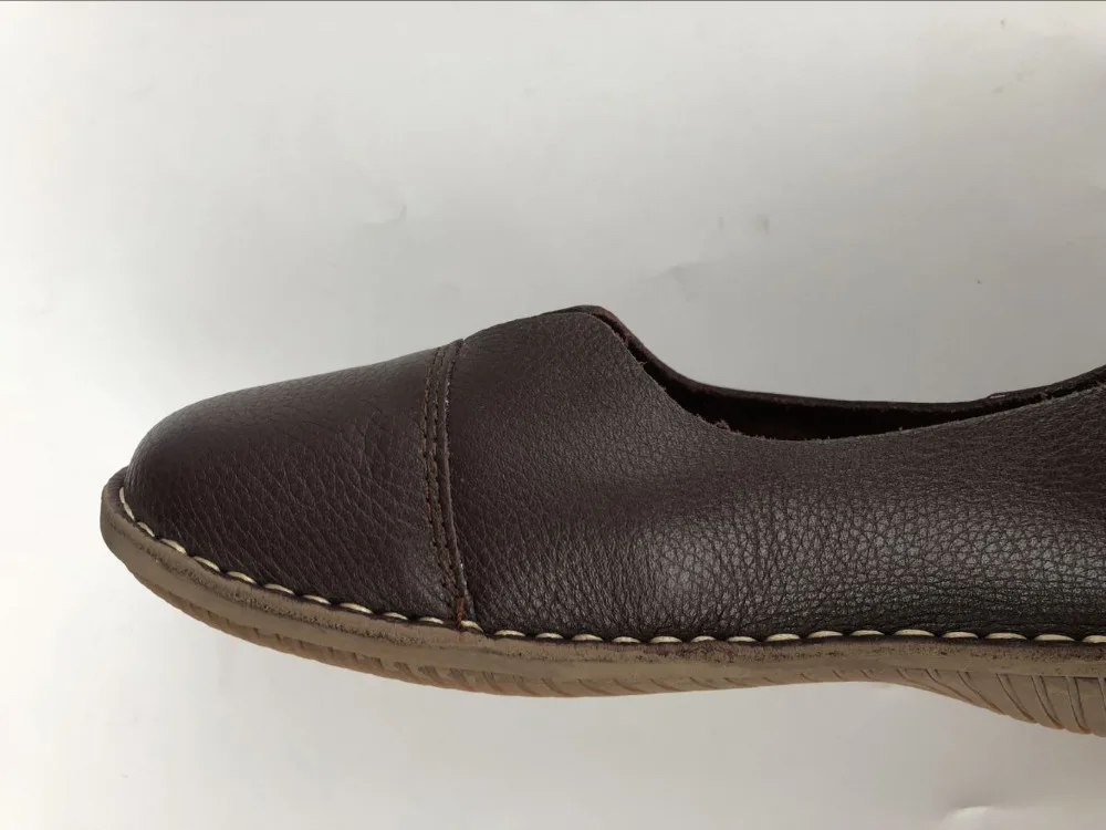 New 2017 Spring,Genuine Leather Shoes,Pure Handmade Flat Shoes,Women the Retro Art Mori Girl Shoes, Women Fashion Shoes,2 color New 2017 Spring,Genuine Leather Shoes,Pure Handmade Flat Shoes,Women the Retro Art Mori Girl Shoes, Women Fashion Shoes,2 color