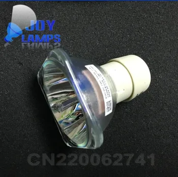 

100% Original&New 330-6581/KFV6M Replacement Projector Lamp/Bulb For Dell 1510X/1610HD/1610X(UHP 225W)