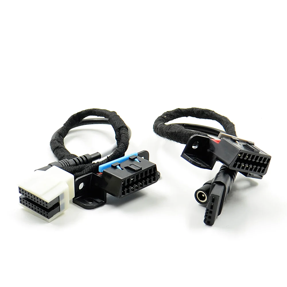 ELV 8 (2)