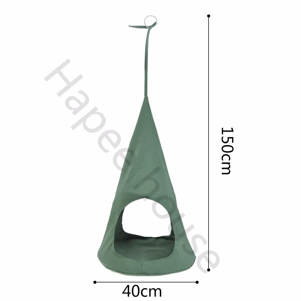 Кошка кровать-гамак для питомцев Samll гамак для собак моющаяся подвесная кровать для питомца 40 см диаметр подвесная кровать дом в помещении или на открытом воздухе
