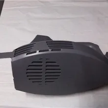 Высококачественные станки с ЧПУ на заказ CNC оборудование для производства образцов прототип ЧПУ Alu прототип