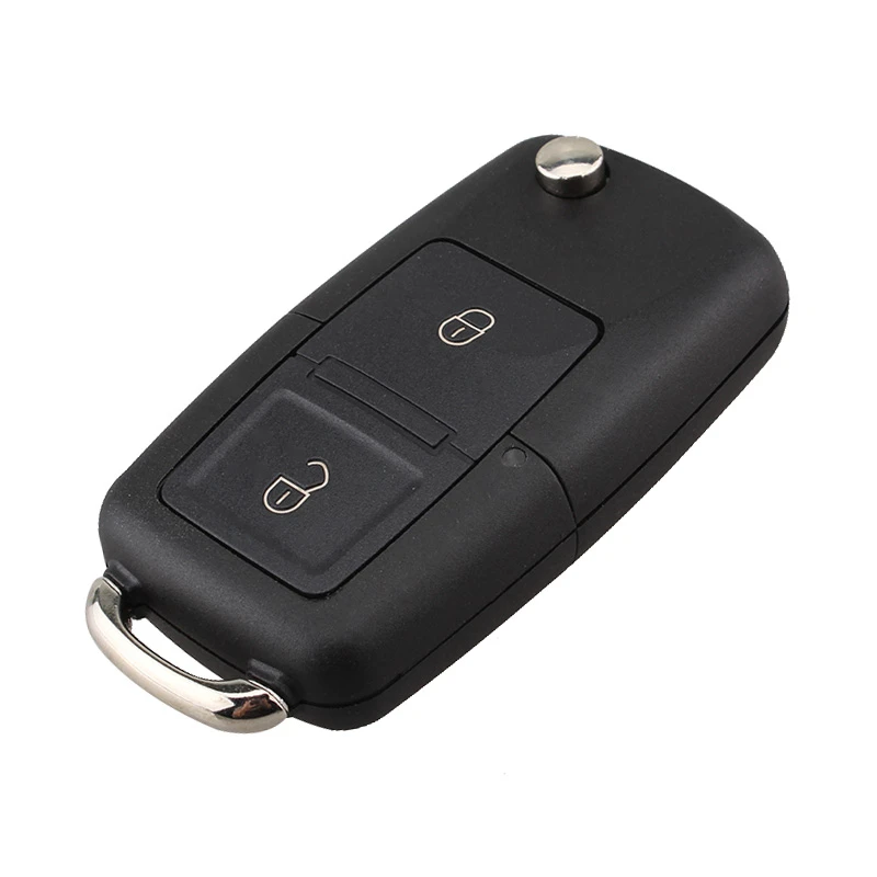 Qwmend 2 кнопки дистанционного ключа для 1J0959753CT Arosa Cordoba Ibiza Leon Toledo пленки для тонировки автомобилей 2000 2001 2002 2003 2004 2005 2006 2007 2008