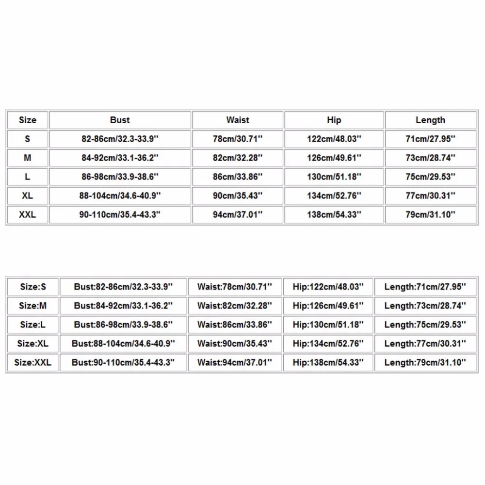 7 - CQQ90327345_2019032702394820498