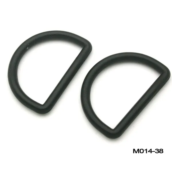 M014-38