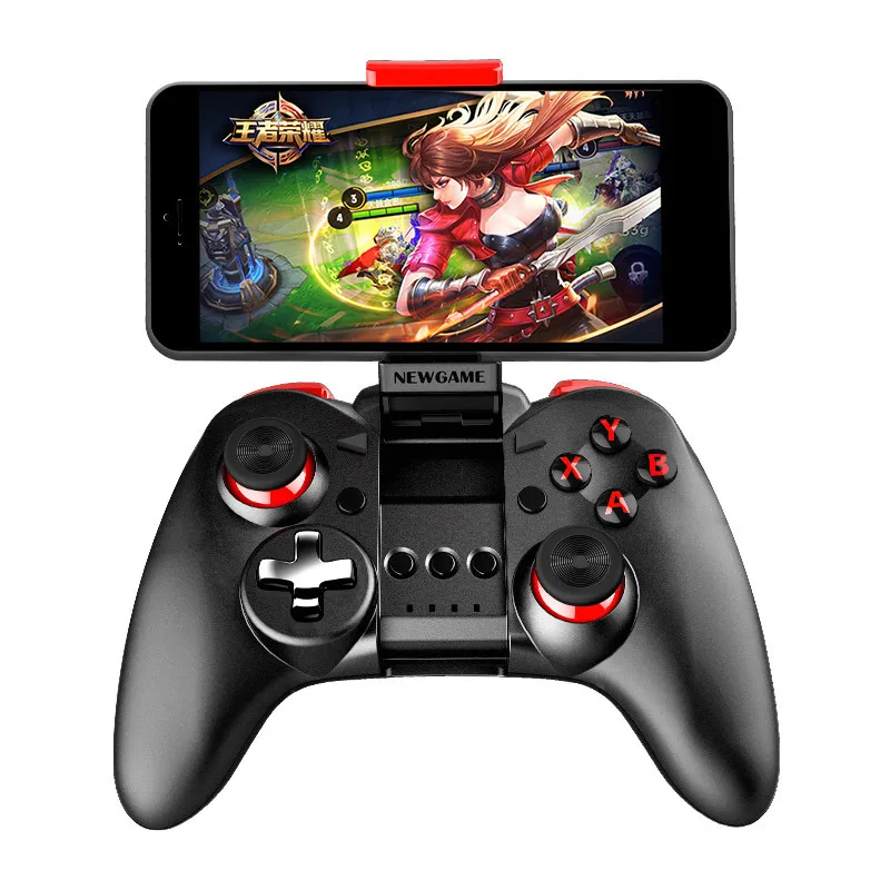 Купить Джойстик Для Игр На Телевизоре