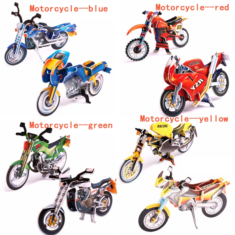 

Puzzles Famous Cartoon Super Wings Educational Toy for Children Puzzle Game One pack of four styles Free Shipping Kid Toys