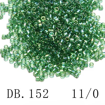 assoonas Z78,Japanese beads,seed beads,miyuki beads,jewelry making,jewelry materials,jewelry accessories,accessory parts,10g/bag - Цвет: Z7809