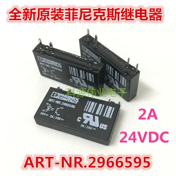 

.2966595 24V 2A 4 feet