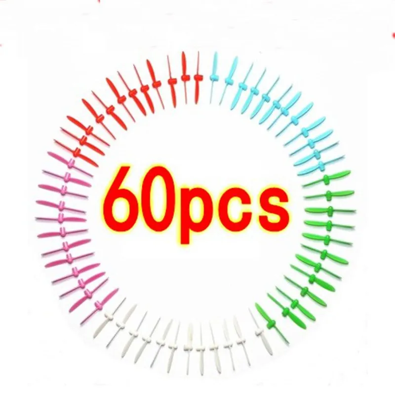 15 Sets E10 E10C CX 10 CX 10A CX 10C CX 10W CX10 CX10A CX10C CX10W