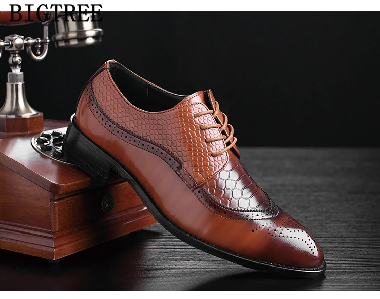 4085839349_1818887253