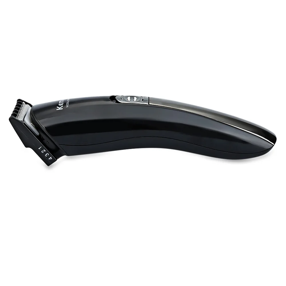 HTB10Xv3mWagSKJjy0Fcxh7ZeVXaa