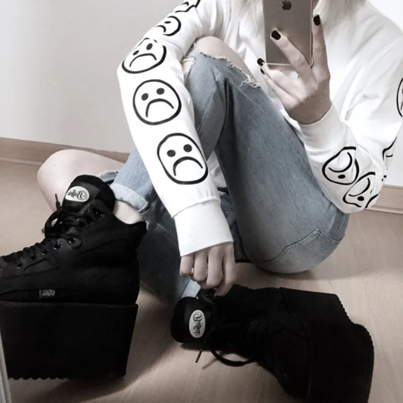 il_570xN.1021182412_8e0q