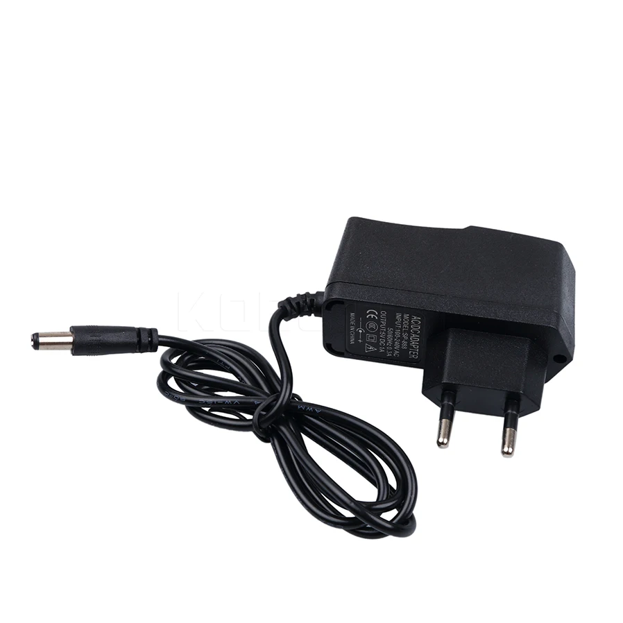 Kebidumei 16 Порты Fast Ethernet LAN RJ45 Vlan сетевой коммутатор 10/100 Мбит/с usb хаб для настольных ПК с EU/адаптер для розеток американского стандарта
