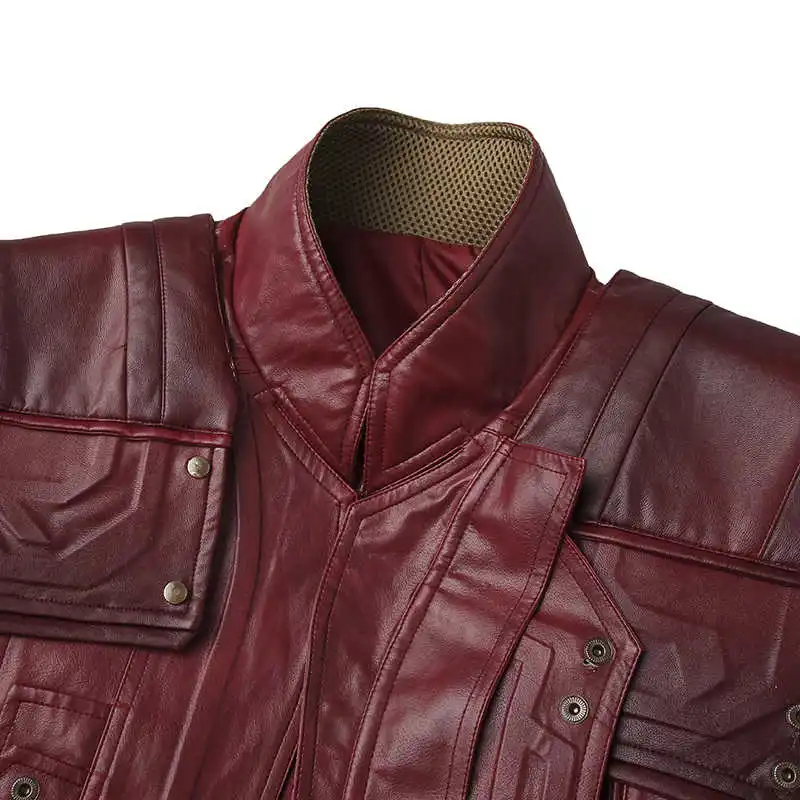 Star-Lord-Peter-Jason-Quill-Cosplay-Costume-Guardians-of-The-Galaxy-2-Cosplay-Halloween-Superhero-Outfit (3)
