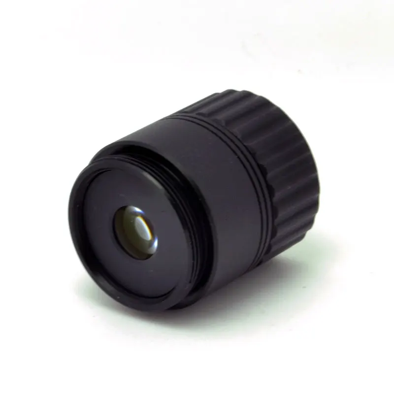 SL-HD0818MP-(6)