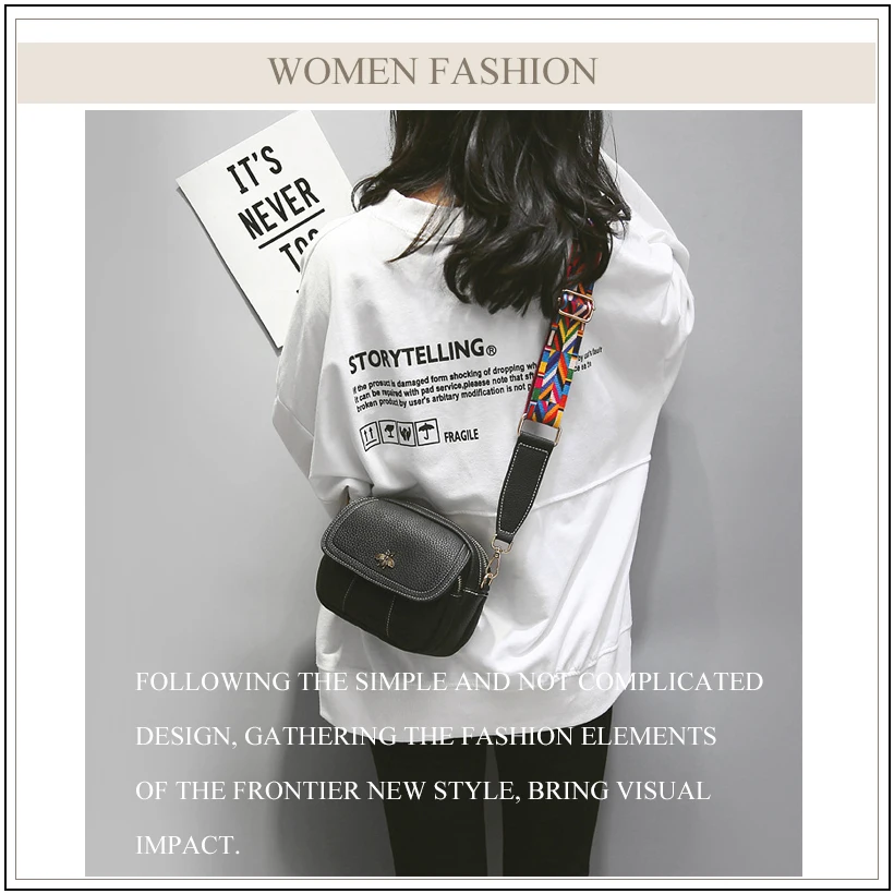 crossbody bags for women