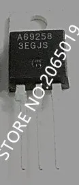 5 шт. A69258 69258 до 220|to-220| |