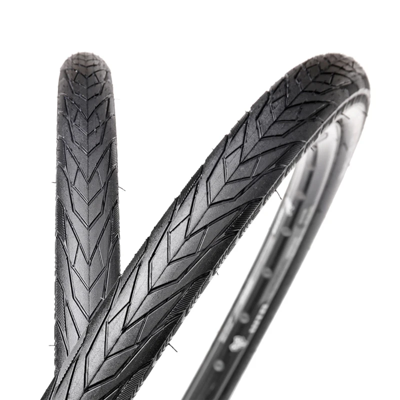 New bicycle tires 700 road bike tires 700*28C 32C 35C 38C 60TPI kevlar