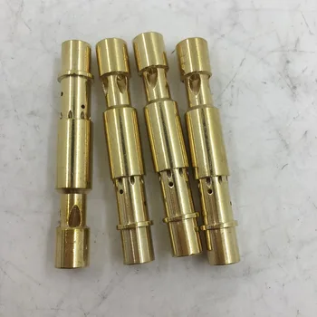 

4x Emulsion Tube F9 for Weber DCOE IDF IDA EMPI DCOE IDF IDA DCNF DMTR DATRA DF carburetor carb carburettor part free shipping