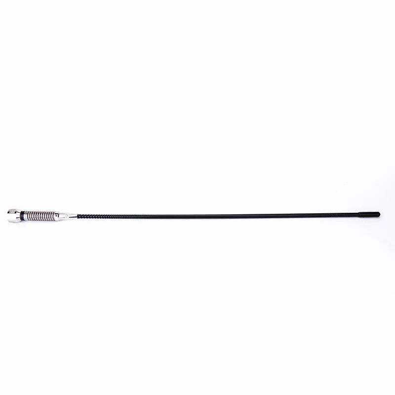 27Mhz-Whip-Antenna-Citizen-Band-Radio-CB-Radio-Antenna-Mobile-CB-Antenna-27Mhz-for-CB-Mobile (2)