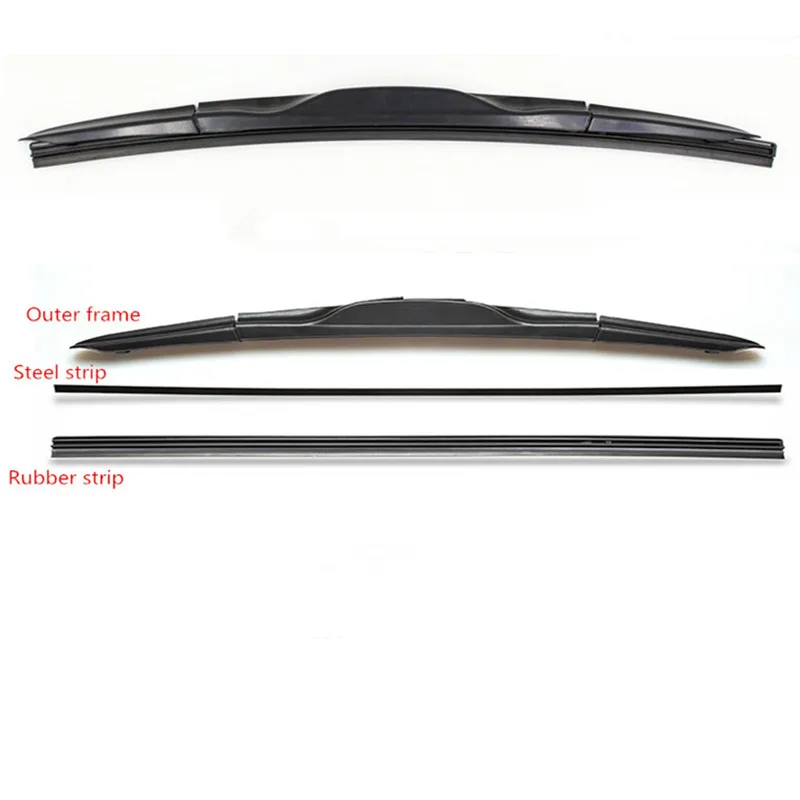 O1CN01PjbVfq1hZJzjLIMSu_!