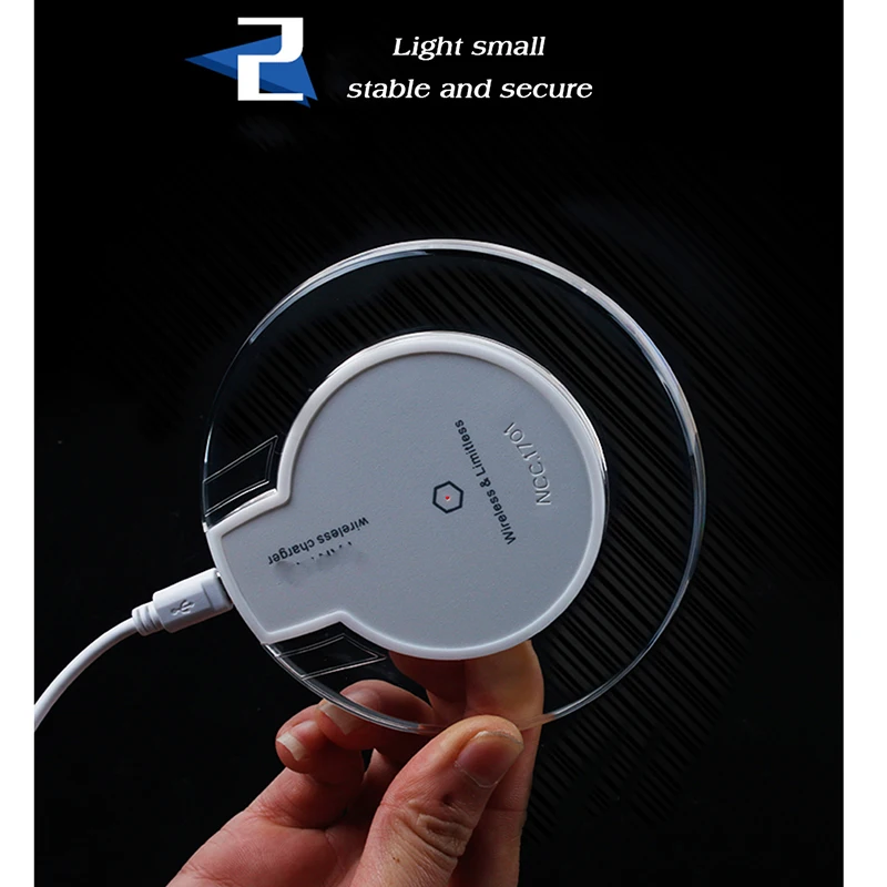 charger6